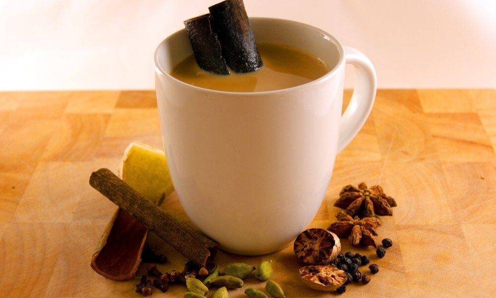 Как заваривать чай и кофе с имбирем? рецепт маринованного имбиря, напитков, выпечки