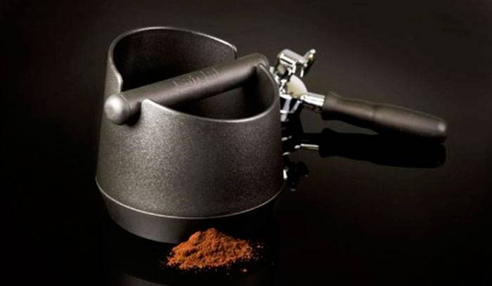 Какую банку для кофе выбрать – лучший материал и требования к герметичности