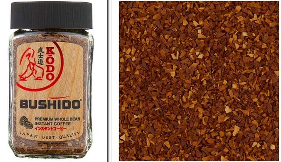 Тонкости выбора идеального кофе – обзор лучших брендов