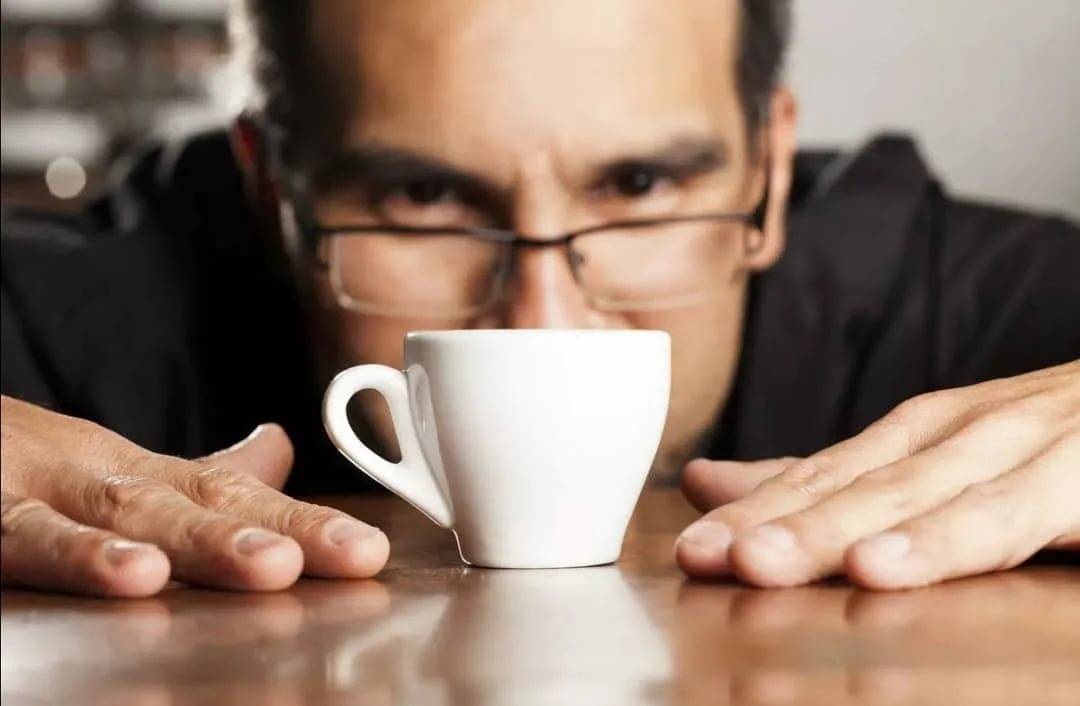 Как бросить пить кофе легко. советы нарколога