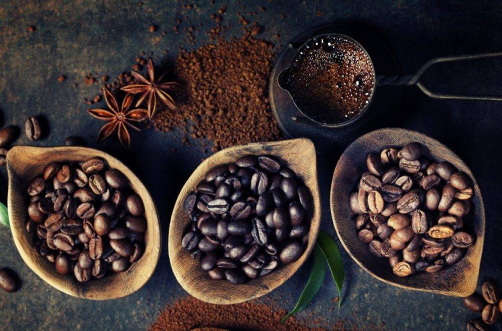 Лучшие марки растворимого кофе на 2021 год с достоинствами и недостатками