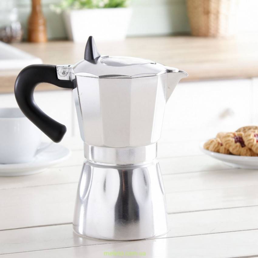 Рейтинг лучших капсульных кофеварок