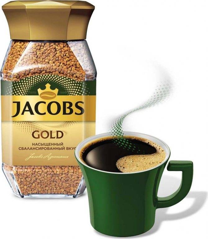 Кофе якобс монарх: история бренда jacobs monarch, ассортимент