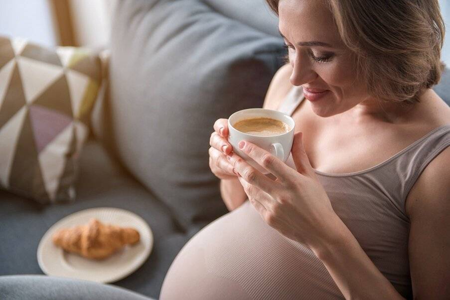 Можно ли беременным кофе | можно ли пить кофе при беременности на ранних и поздних сроках