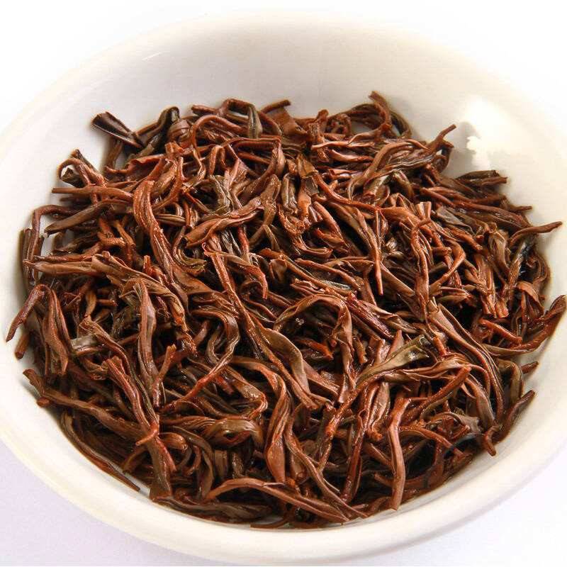 Копченый чай лапсанг сушонг: полезные свойства, вред, как заваривать