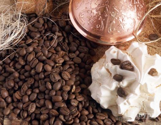 Сорт кофе мокка — чем он отличается от остальных, самые популярные сорта и обжарки