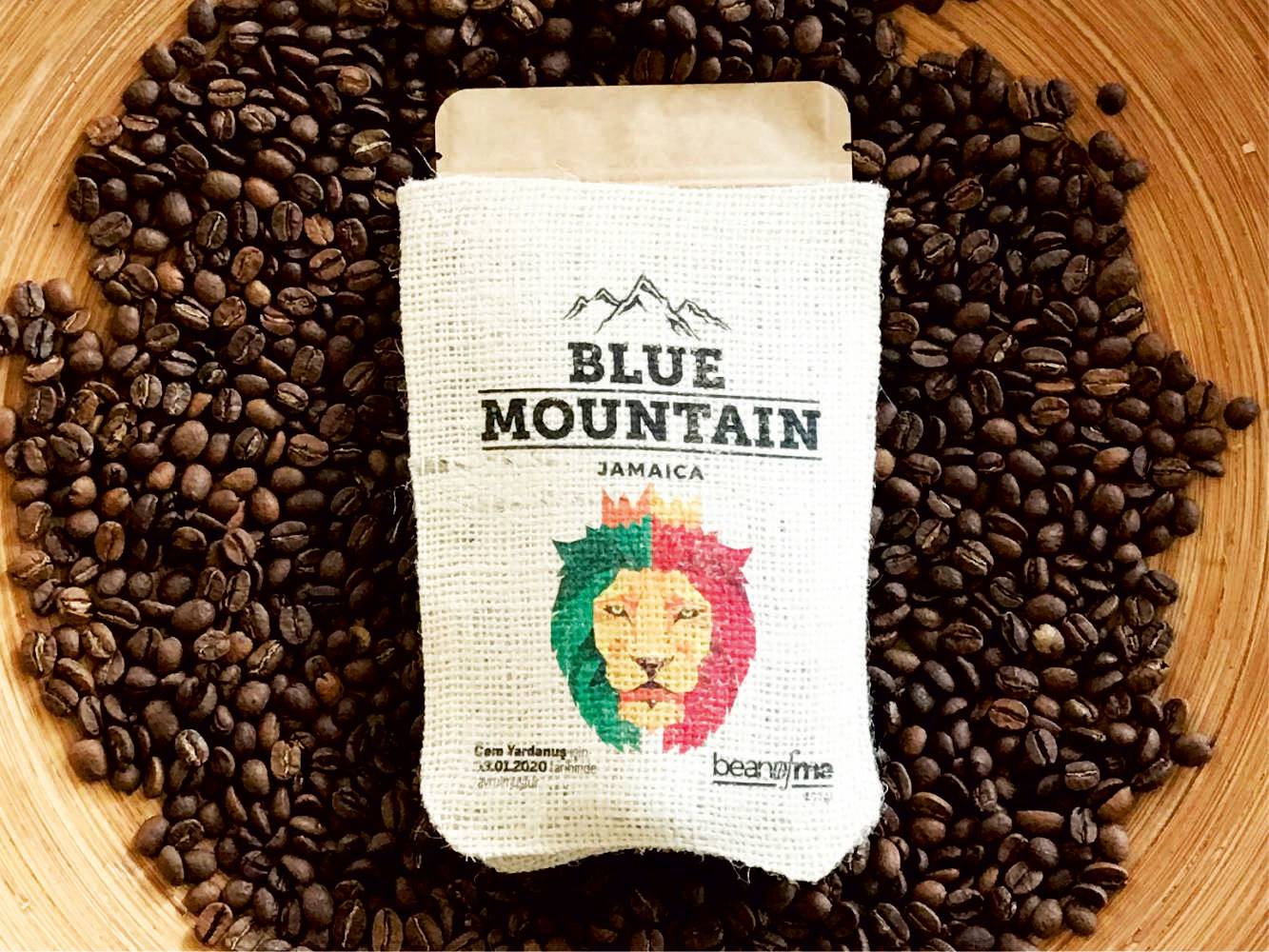 Покупка кофе jamaica blue mountain. советы по приготовлению эспрессо.