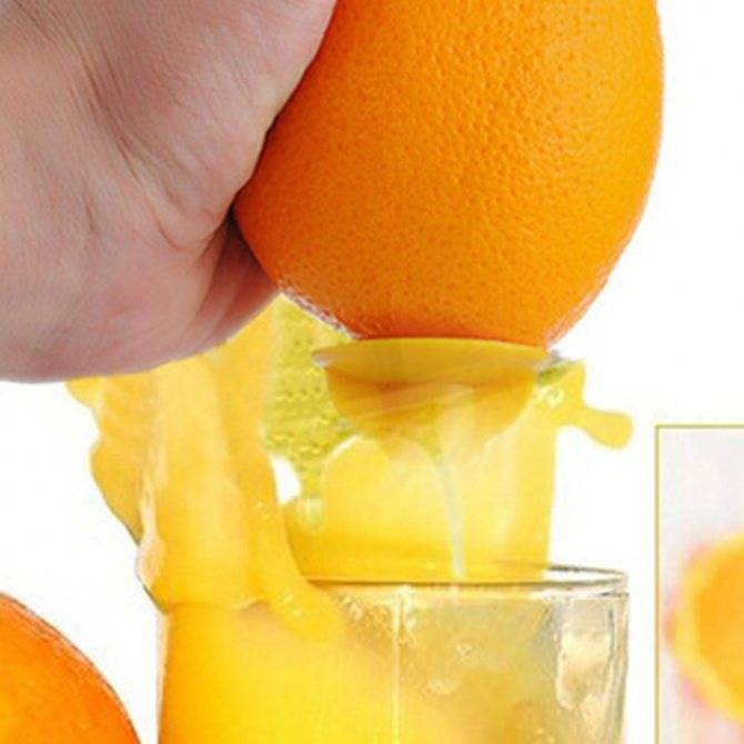 Топ 12 рецептов приготовления на зиму апельсинового сока в домашних условиях
