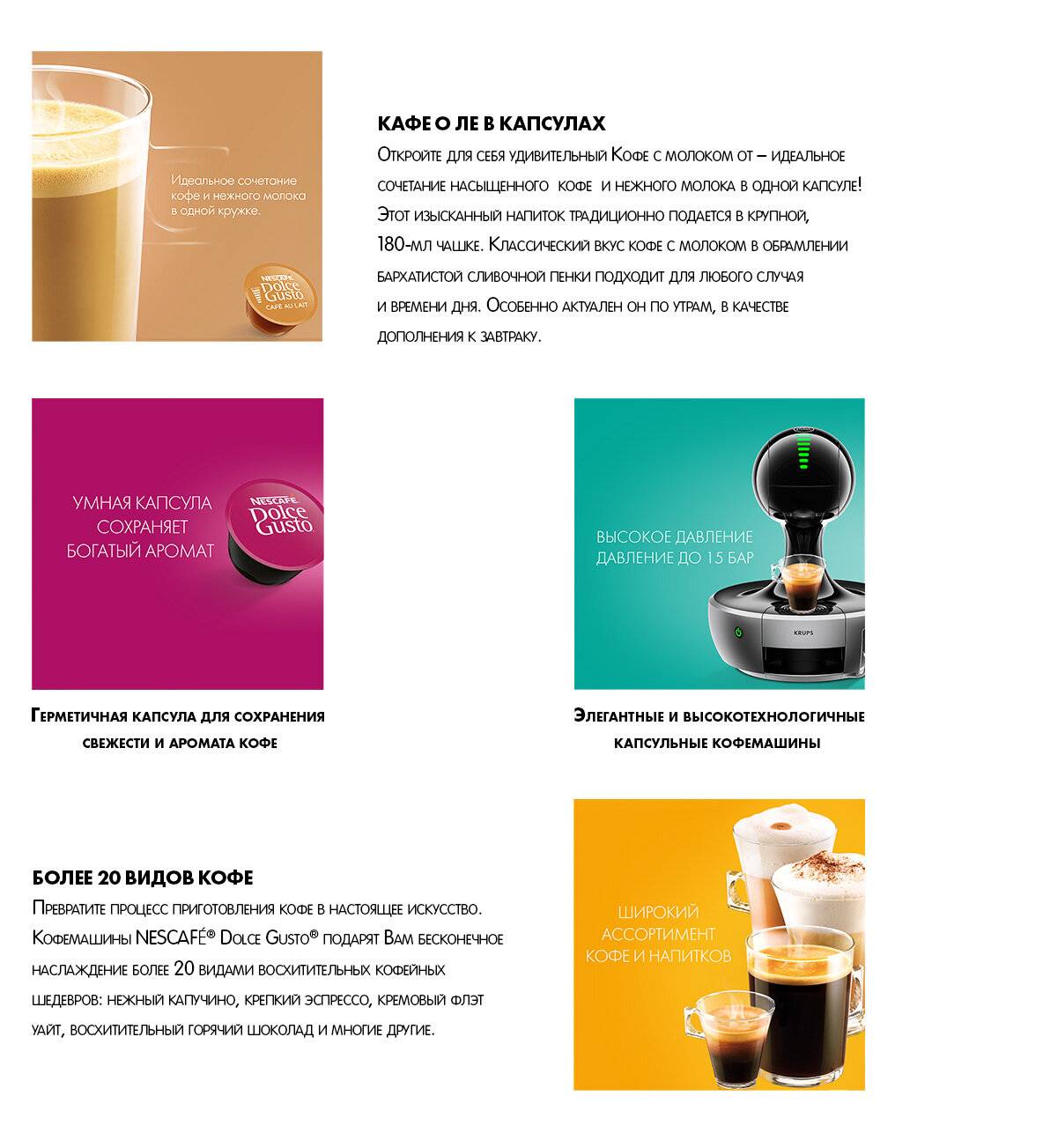 Топ-15 лучших капсульных кофемашин для дома и офиса: рейтинг 2019-2020 года, характеристики и какую выбрать, отзывы покупателей