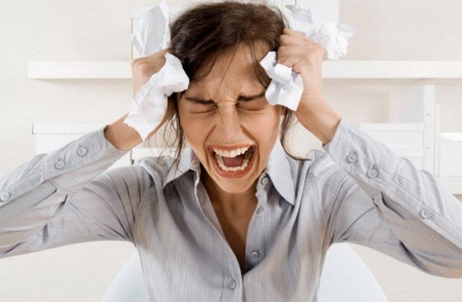 Как кофе влияет на сердце