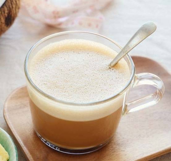 Что можно приготовить с кокосовым молоком: 14 лучших рецептов блюд