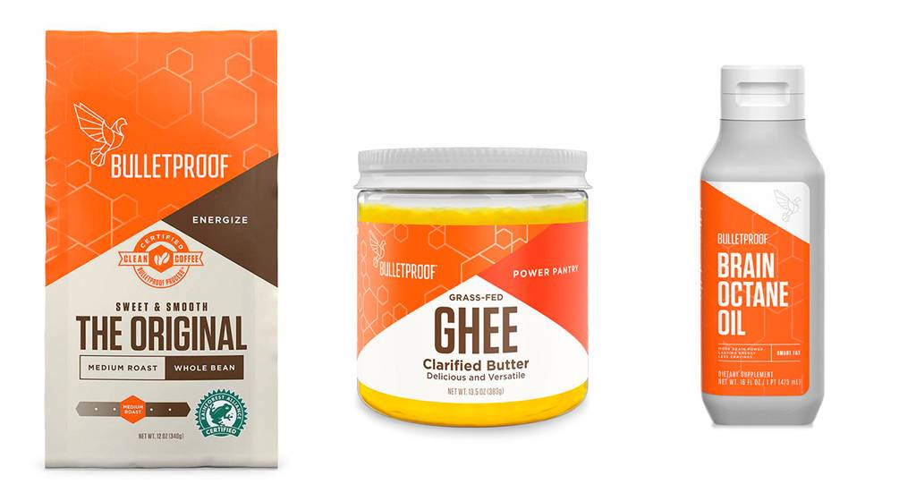 Можно ли пить кофе до тренировки и после