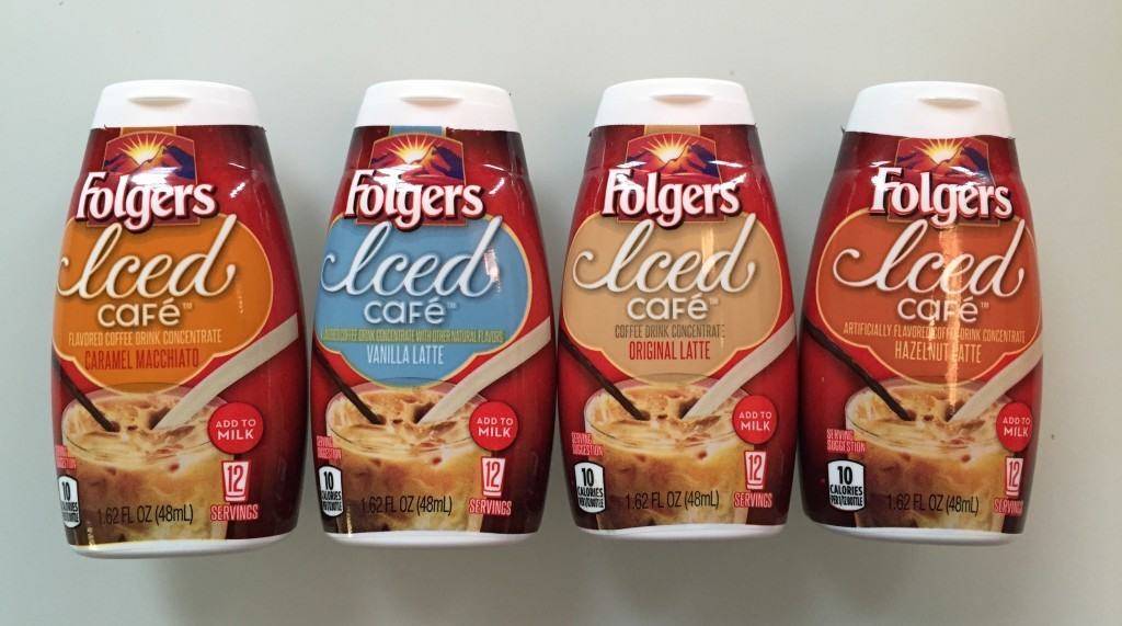 Folgers - folgers - abcdef.wiki