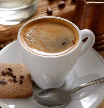 Кофе по-французски – бизнес или культура. оригинальные рецепты, изобретенные во франции, способ приготовления