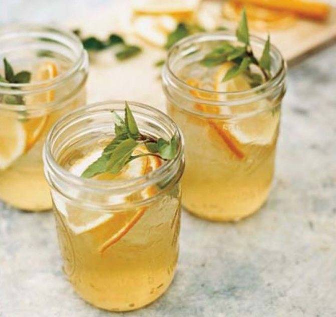 Простые способы выжать сок из лимона без соковыжималки