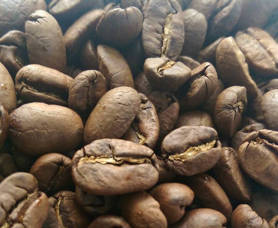 Кофе арабика | сорта кофе