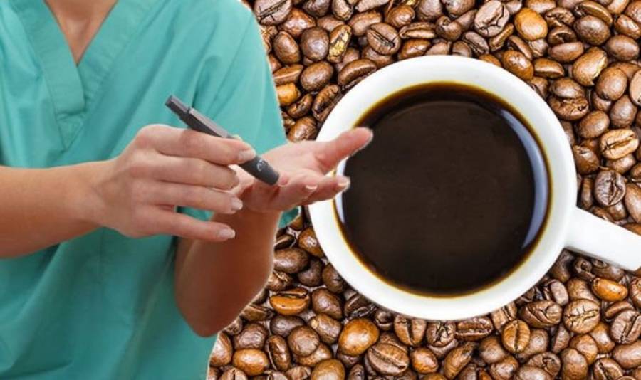 Кофе при диабете: можно ли пить, полезные свойства и вред