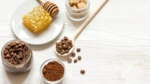 Рецепты приготовления кофе с медом и его влияние на организм