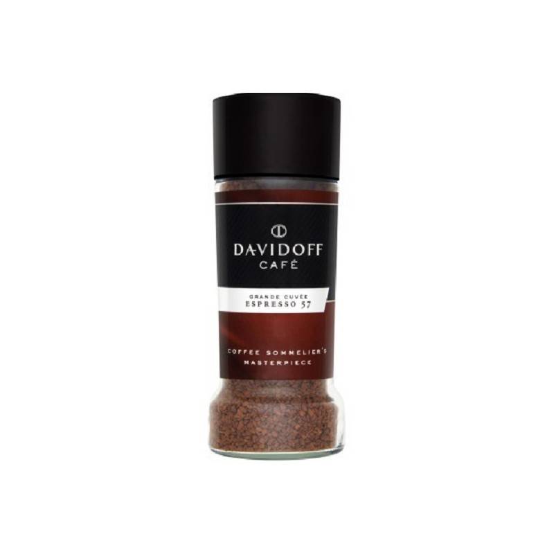 Кофе давидофф. Davidoff 100g Rich Aroma. 00079356 Davidoff Espresso 100 гр. стекло. Чибо Давидофф сублимированный эспрессо 57. Кофе марки Давыдов.