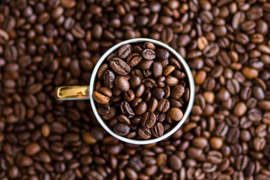Лучшие производители молотого кофе на 2021 год с достоинствами и недостатками
