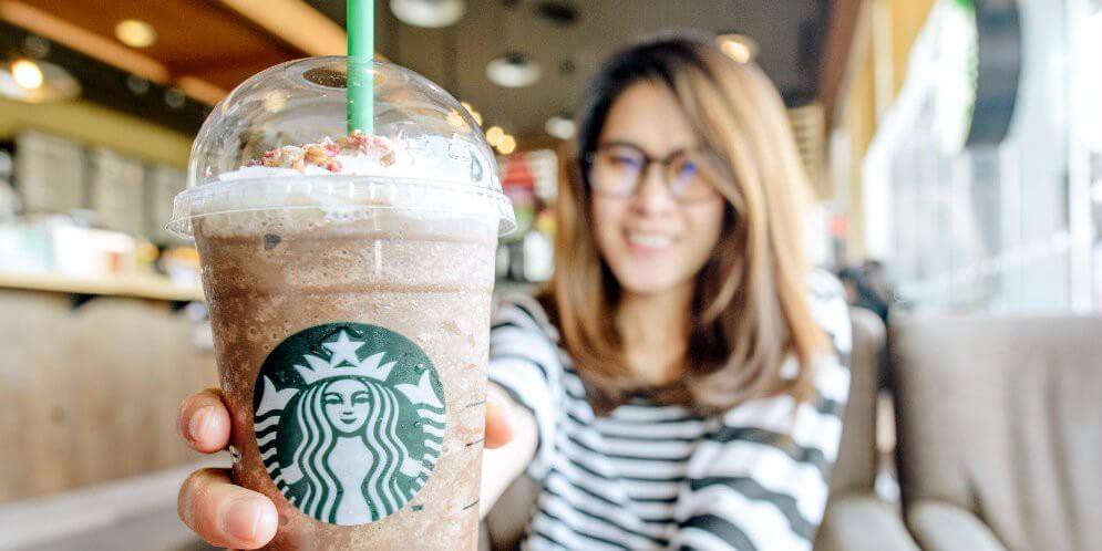 День кофе: дата и особенности проведения