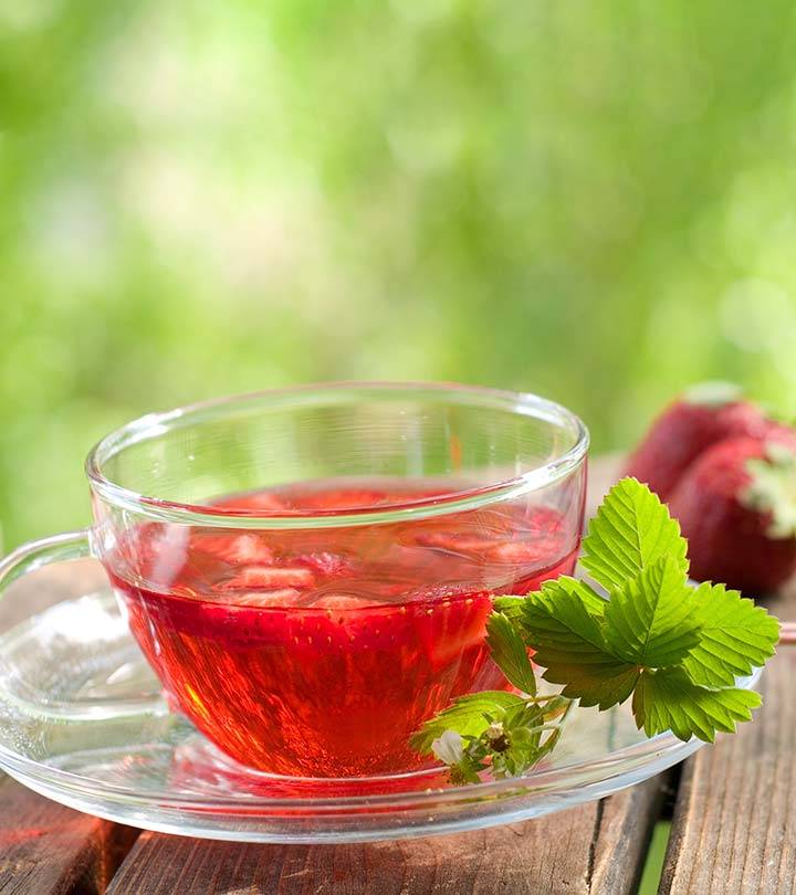 Листья малины отвар. Малиновый чай. Чай с мятой. Чай с малиновым листом. Чай с малиной.