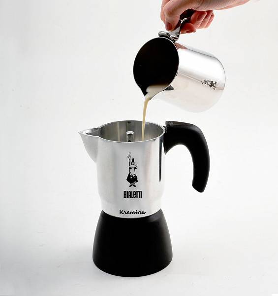 Керамическая турка: как пользоваться, варить кофе на газовой, электрической плите