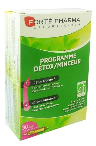 Кофе минсер форте для похудения, отзывы врачей и худеющих о minceur forte