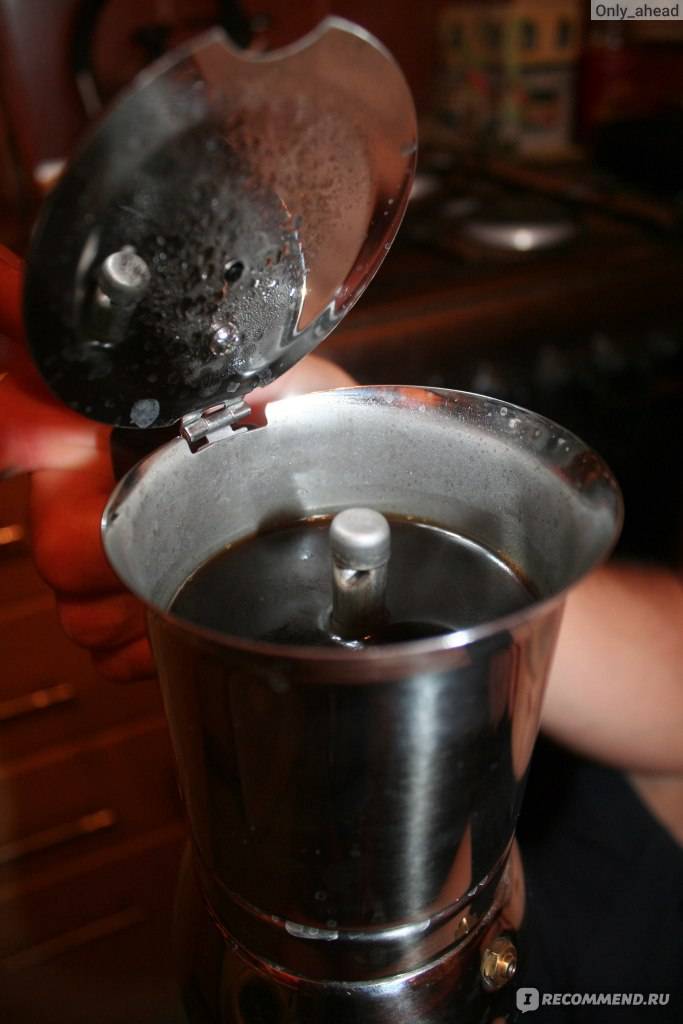 Молотый кофе: как варить без турки в домашних условиях, способы приготовления и нюансы