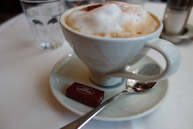 Что такое французская обжарка кофе?﻿ | coffee break
