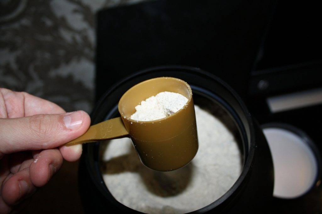 Рецепты кофе с бананом – необычное сочетание с нежным вкусом