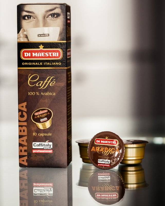 Продукция бренда кофе армель: история марки, сырье и производство, линейка продуктов, отзывы