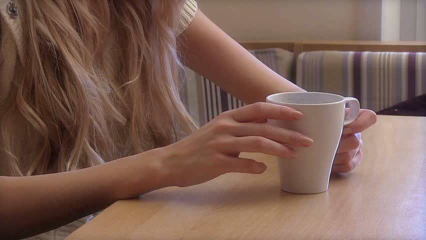 Правда и ложь: все, что нужно знать о кофе