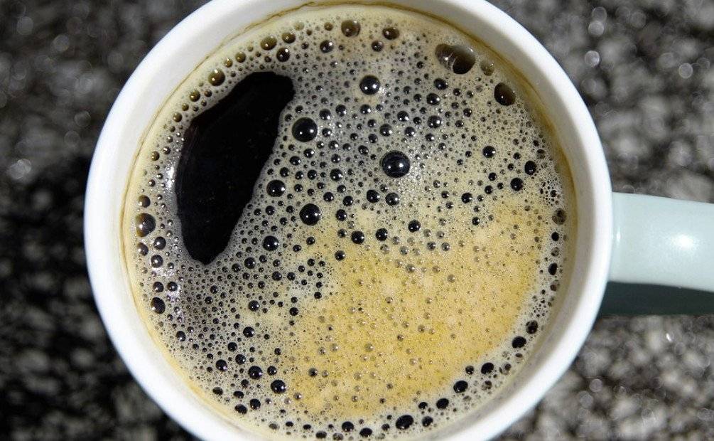 Ячменный кофе: польза и вред кофейного напитка с ячменным колосом, рецепты