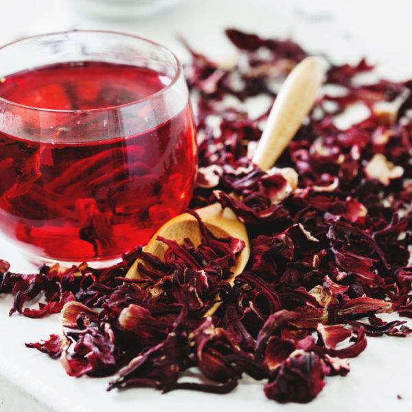 Чай наглый фрукт — особенности и польза