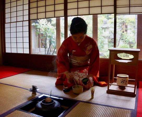 Традиции и церемонии японии | коинобори | роллы суши эхомаки