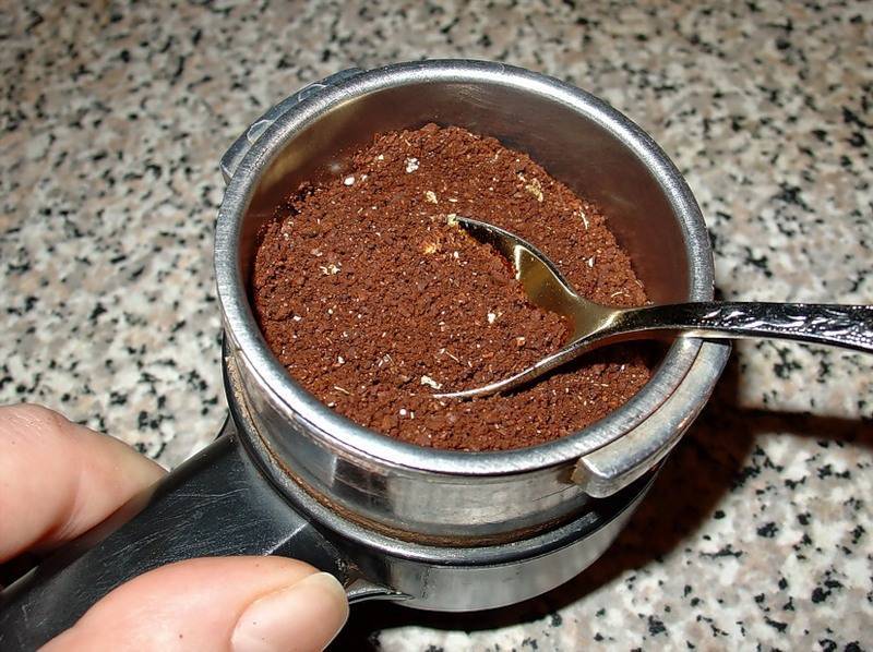 Как хранить кофе, чтобы он оставался вкусным