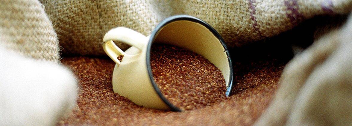 Байховый чай — что это такое, сорта, как заваривать и пить