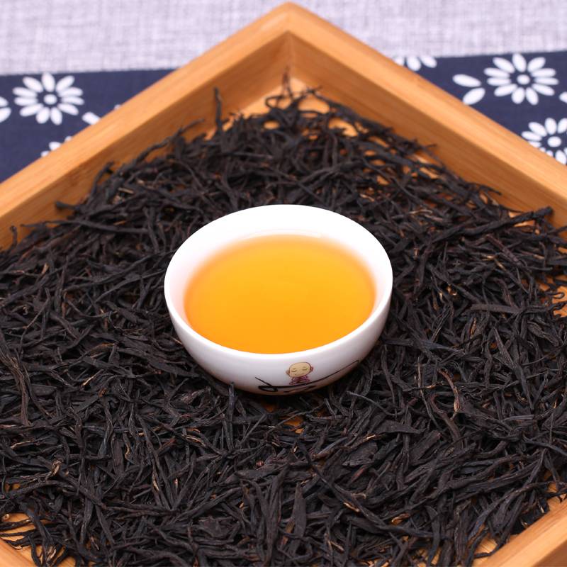 Вьетнамский чай: виды, как заваривать и пить, отзывы