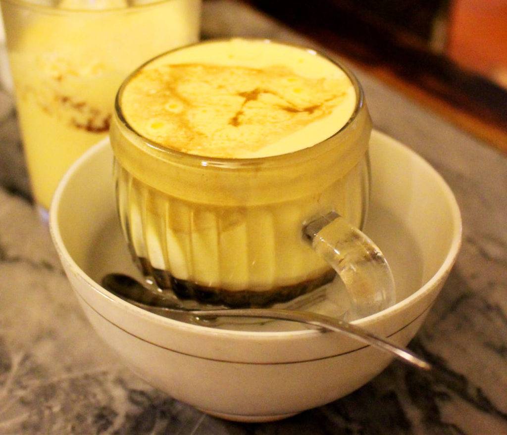 Сорта и особенности приготовления кофе из Вьетнама