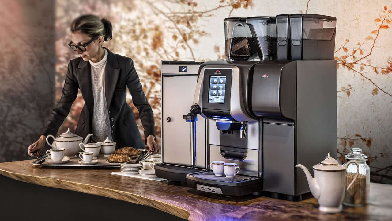 Рейтинг кофемашин для дома 2022: пять лучших моделей — рейтинг электроники