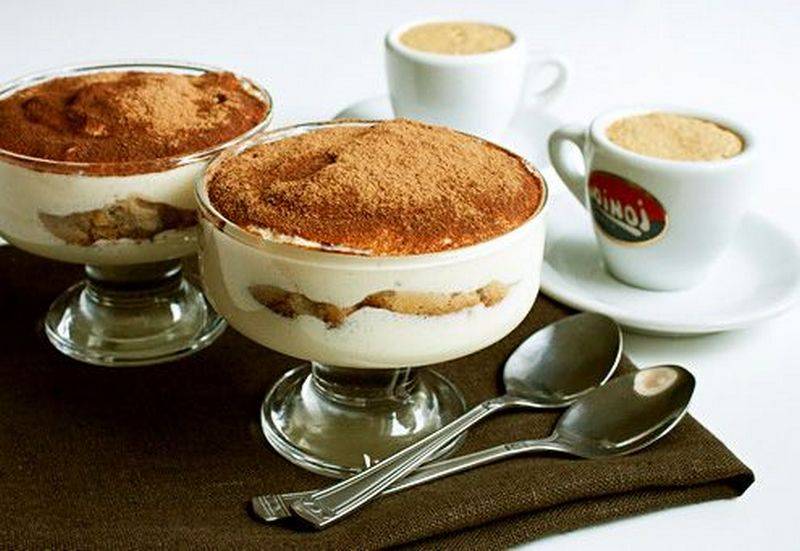 Кофе со сметаной. сметанный крем с кофе и какао для торта можно ли кофе с сметаной