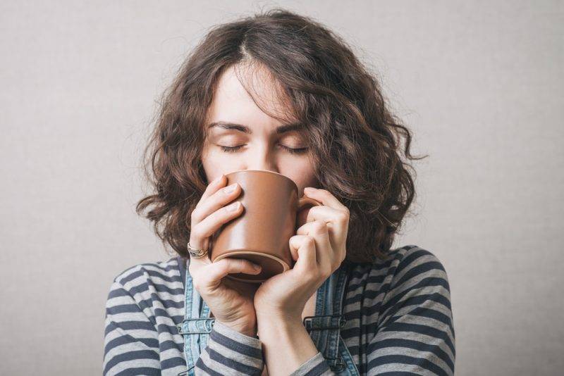 Плюсы и минусы отказа от кофе, а также 7 главных последствий
