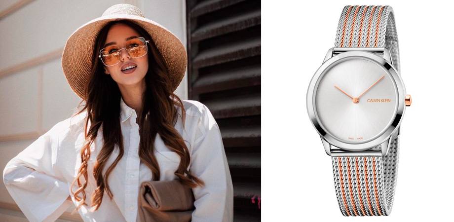 Ambassador (Амбассадор)