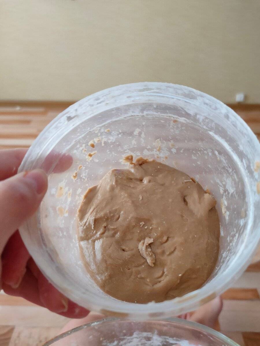 Tea bubble: бабл ти что это за напиток с шариками