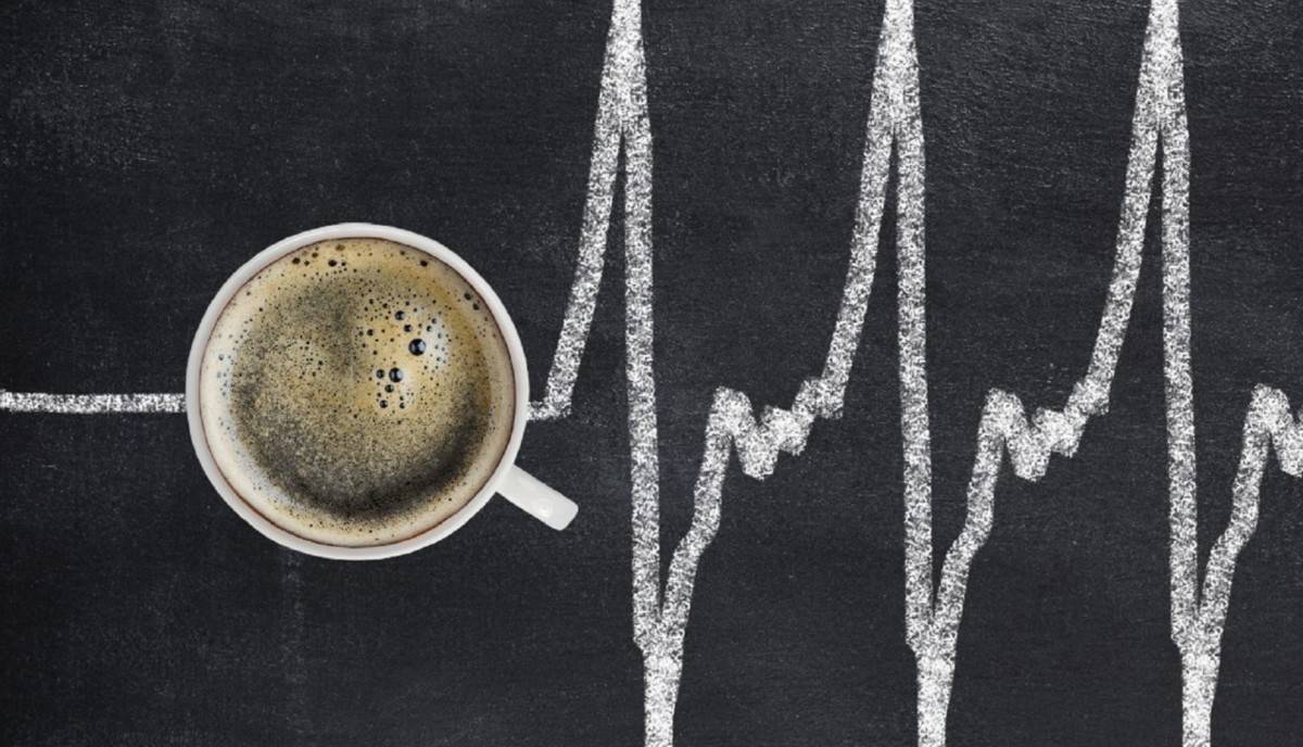 Влияние кофе на сердце: мнение медиков, можно ли пить напиток гипертоникам