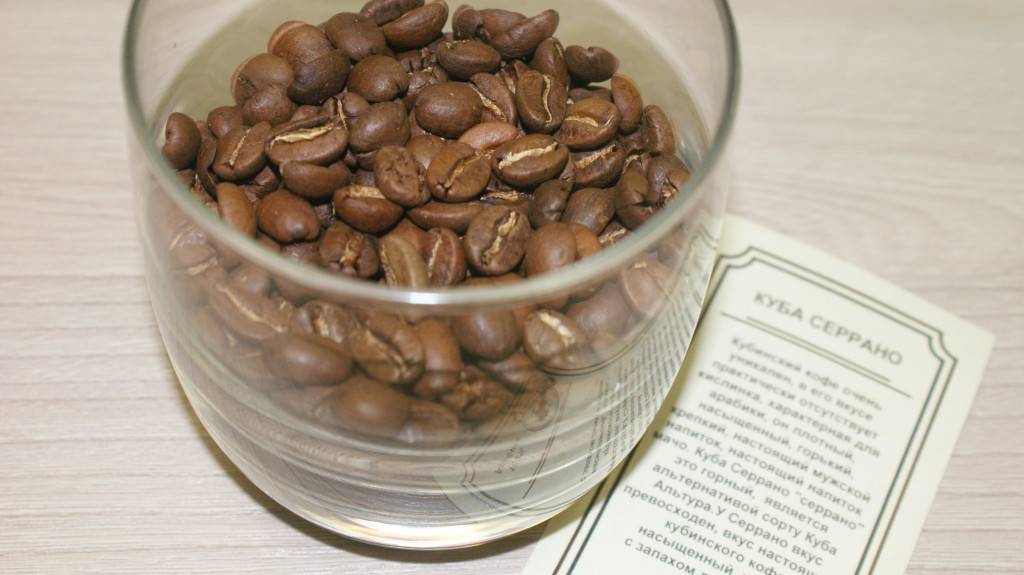 Чалды для кофемашин: особенности, виды, способ изготовления, как выбрать, плюсы и минусы