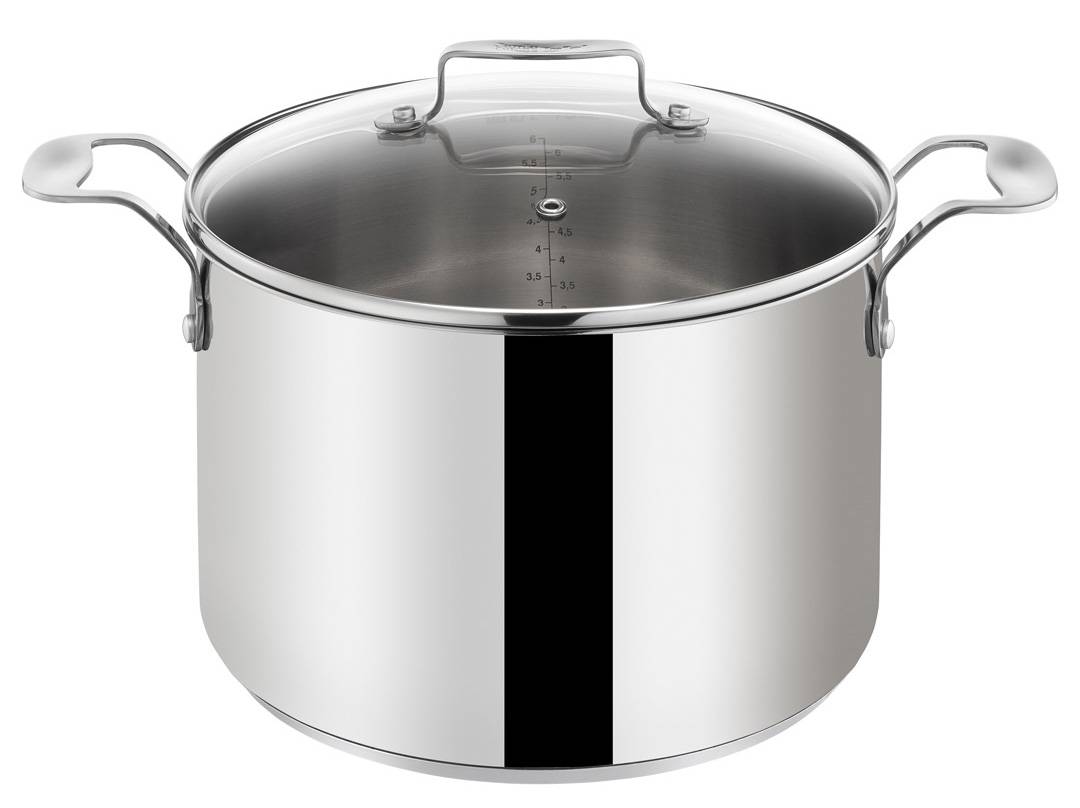 Обзор модельного ряда кофемолок Витек, характеристики, отзывы