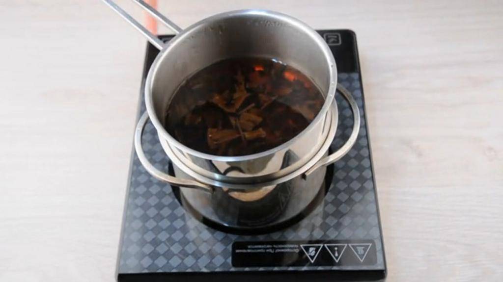 Азербайджанский чай: особенности, производство, рецепты заваривания