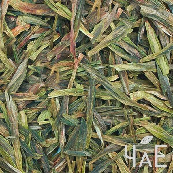Шуй сянь чай – эффект китайского улуна и его дегустация: описываем суть
